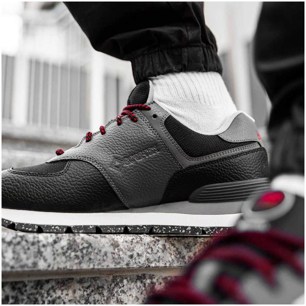 Мужские кроссовки New Balance 574 Rugged GTX - M574DGTX в интернет